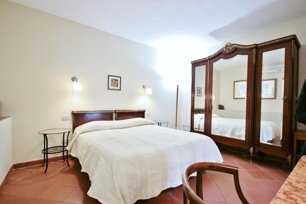 Pepi Apartments Florencia Exterior foto