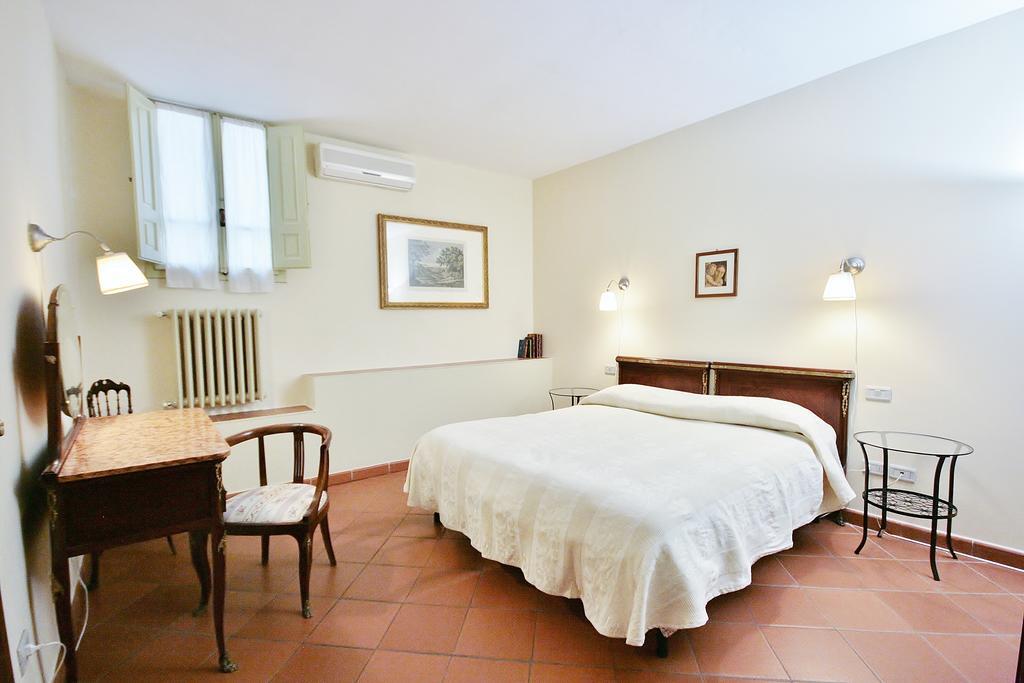 Pepi Apartments Florencia Exterior foto